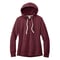 DT8101_MaroonHeather