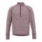 Men's Crane Half-Zip