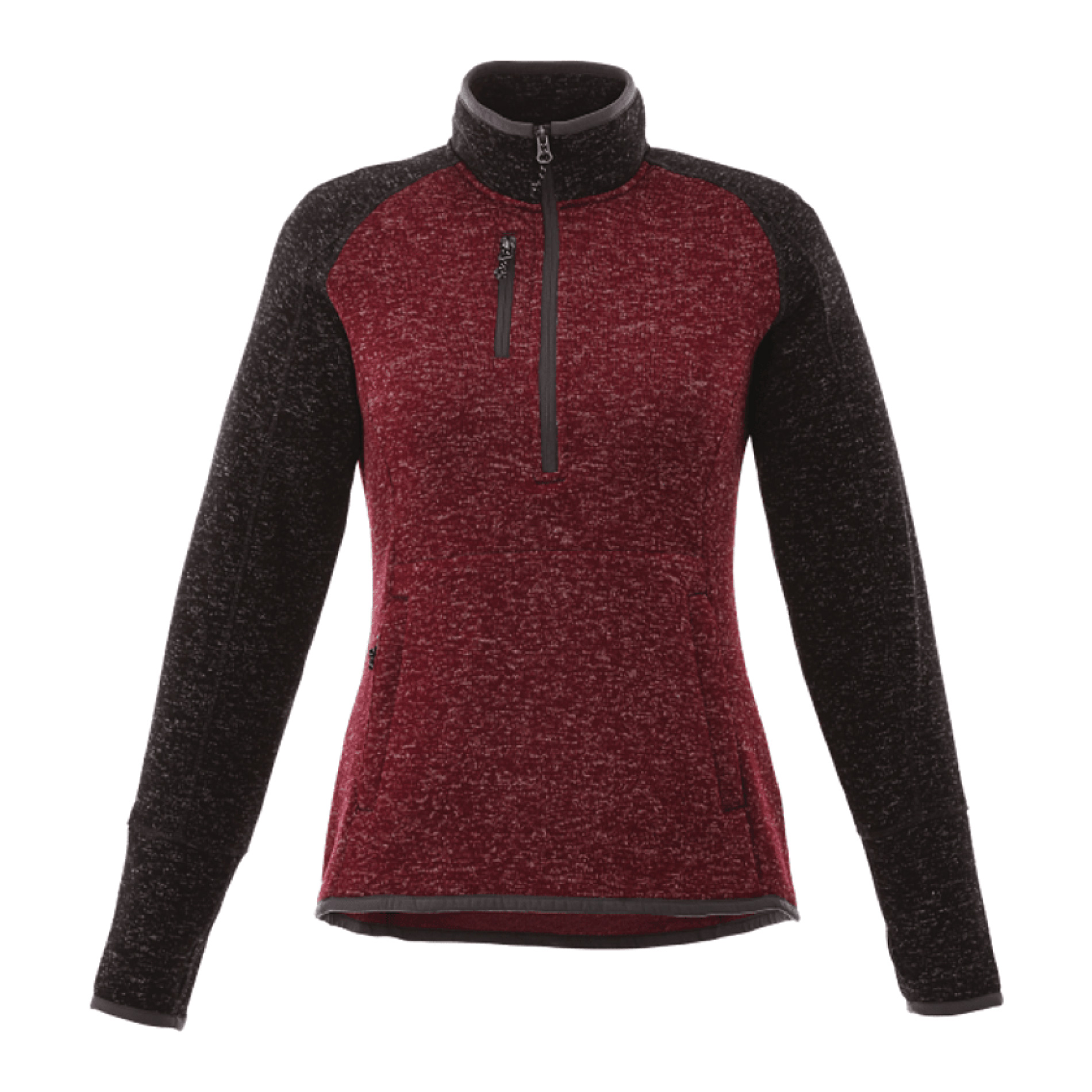 TM98611_maroon-heather