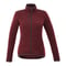 TM98610_maroon-heather