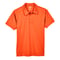 Men's Snag Protection Polo - Supervisor / DC