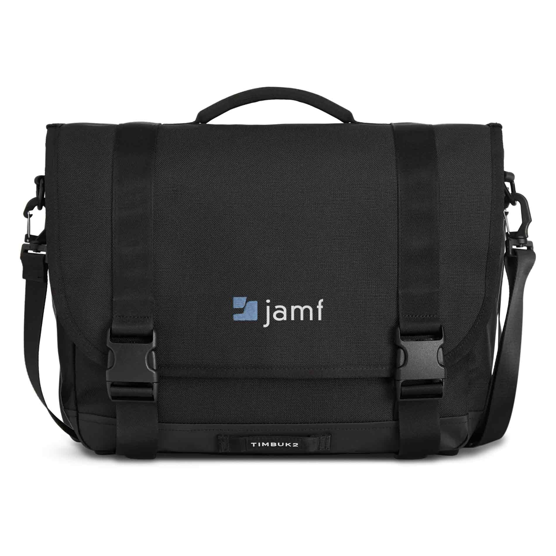 Timbuk2_CommuteMessengerBag2.0