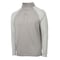 Men's Falmouth Pullover