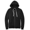 Men's Re-Fleece Full-Zip Hoodie