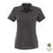 Women's Dege Eco Polo