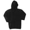 Port & Company Essential Fleece Hoodie